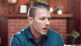 The Yes List: Talk About It