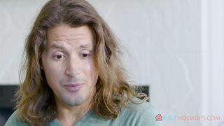 Alexis Tae FamilyHookUps 2023