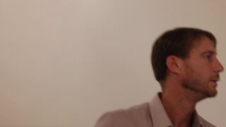 Ryan wants his daughter's friend