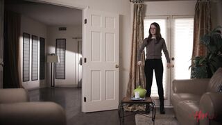 The Lesbian Study pt. 1