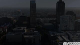 Strangers With Candy Part 2