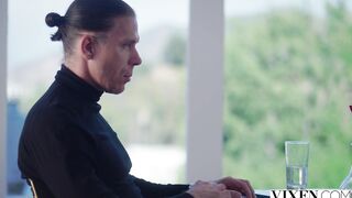 Strangers With Candy Part 2