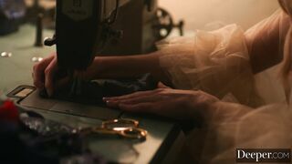 Tailor Made