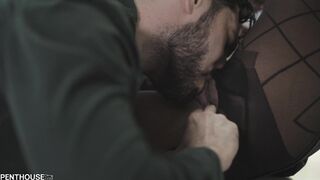 My Mixed Up Family Affairs 1