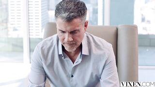 Strangers With Candy