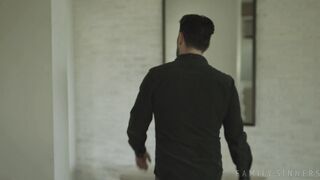 In-Laws Episode 1 Scarlit Scandal