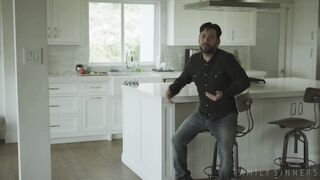 In-Laws Episode 1 Scarlit Scandal