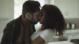 In-Laws Episode 1 Scarlit Scandal