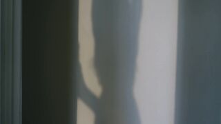 I Want To Taste Me On Your Fingers