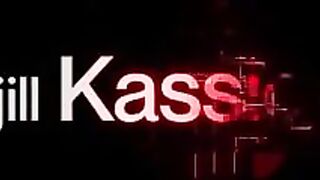 The Lesbian Bartender