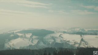 Seasons Episode 2 - Winter
