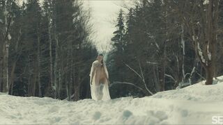Seasons Episode 2 - Winter