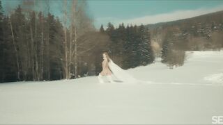 Seasons Episode 2 - Winter