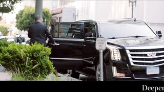 The View Ep1 Avery Cristy