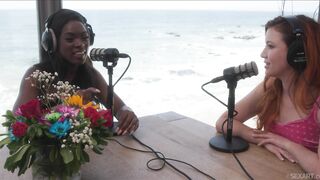 L.o.l.i Love Sex - Ana Foxxx