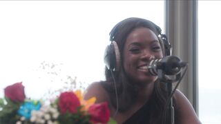 L.o.l.i Love Sex - Ana Foxxx