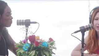 L.o.l.i Love Sex - Ana Foxxx