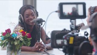 L.o.l.i Love Sex - Ana Foxxx