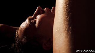 Make Me Sweat II part 3