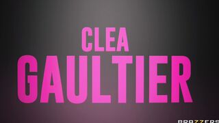 Dick Riding Buttcamp