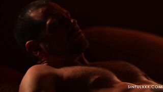 Tiffany Tatum, Victoria Summers SinfulXXX