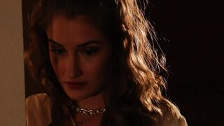 Tiffany Tatum, Victoria Summers SinfulXXX