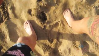 Hawaii 1/5 Gina Valentina