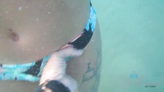 Hawaii 1/5 Gina Valentina