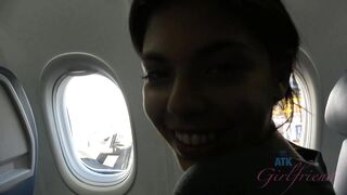 Hawaii 1/5 Gina Valentina