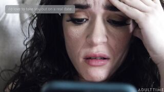 The Yes List: An Experiment In Openness