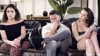 The Yes List: An Experiment In Openness