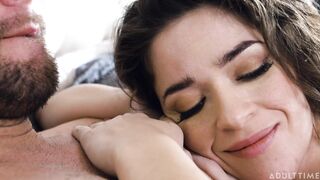 The Yes List: An Experiment In Openness