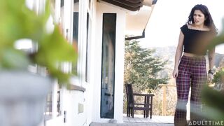 The Yes List: An Experiment In Openness