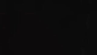 Shower Sex With Keiran Lee - Emma Hix