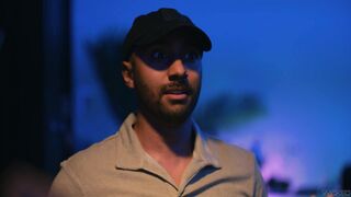 Privilege Episode 7: So...It was You?