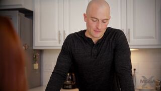 The Gentleman Part 3