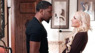 The Yes List - Swap Etiquette