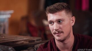 The Yes List - Swap Etiquette