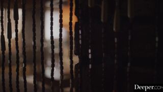 Roll The Dice Part 2