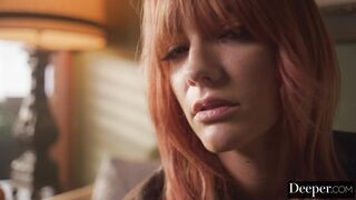 Roll The Dice Part 2