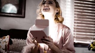 What Others Want: A Kenzie Anne Story