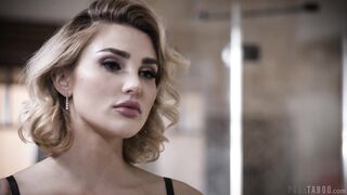 What Others Want: A Kenzie Anne Story