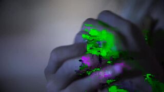 Written In The Stars pt. 1