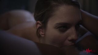 Written In The Stars pt. 1