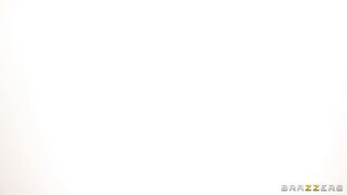 Hot For The Head Chef