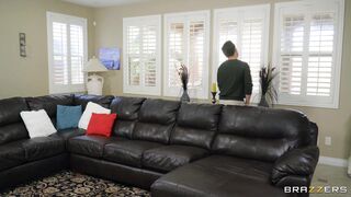 I Ordered A Cheriedroid