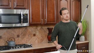 I Ordered A Cheriedroid