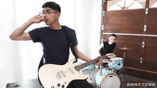I Wanna Fuck Your Mom