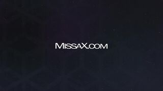 Watching Porn With Cherie