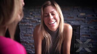 Young Dumb and Full of Cum III